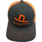 Nod-N-Ride-Grey-Orange-logo-4x6