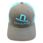 Nod-N-Ride-Grey-blue-logo-front-4x6