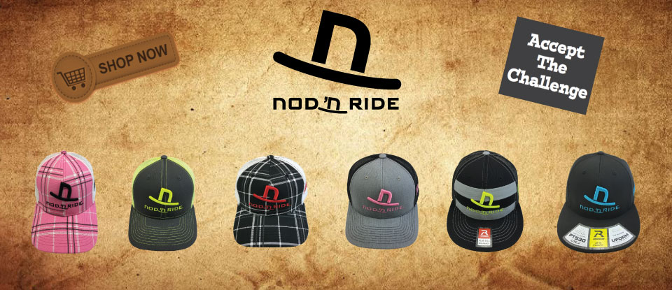 Nod-N-Ride-hats